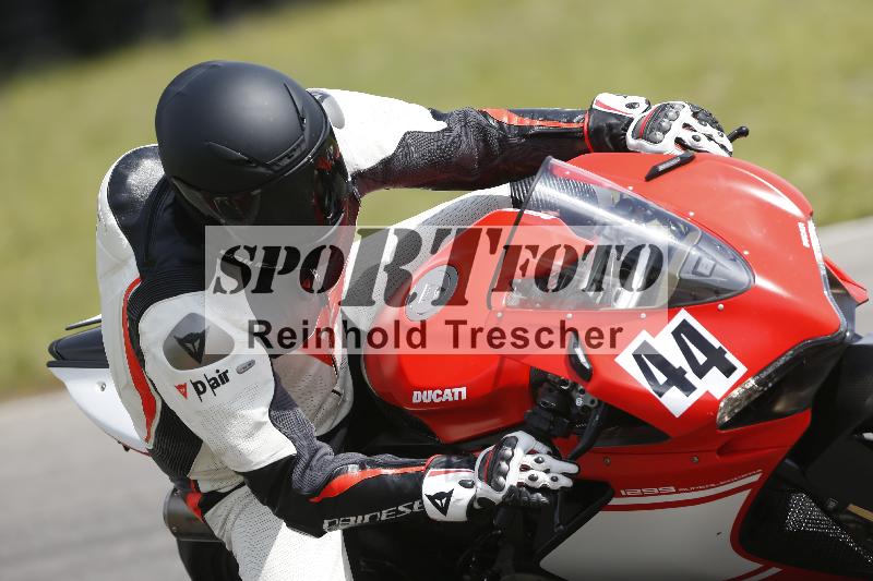 /Archiv-2024/21 14.05.2024 MAX Racing ADR/Gruppe rot/44